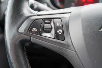 Opel Corsa E 1.4 Active