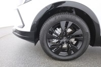 Opel Grandland 1.2 GS Line