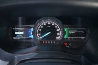 Ford Ranger 3.2 TDCi Limited Extrakabine