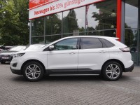 Ford Edge 2.0 TDCi 4x4