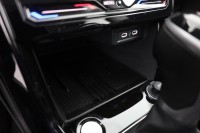 VW T-Cross 1.0 TSI DSG