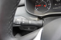 Dacia Sandero Stepway TCe 90 AT