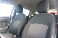Mitsubishi Space Star 1.2 Spirit