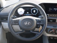 Hyundai i20 1.2