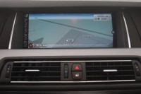 BMW 525 525d Touring M Sport
