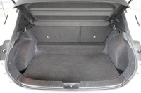 Nissan Qashqai 1.3 DIG-T