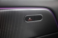 Mercedes-Benz GLA 200 Progressive