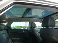 Hyundai Tucson 1.6 T-GDI Premium 4WD DCT