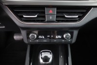 Skoda Kamiq 1.5 TSI DSG Style