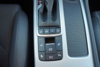 Kia Optima SW 2.0 Spirit Hybrid