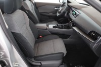 Nissan X-Trail 1.5 M-Hybrid Visia