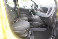 Fiat New Panda Pandina 1.0 mHEV