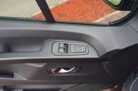 Nissan Primastar Kombi Tekna L1H1 dCi 150