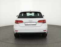 Audi A3 Sportback 1.0 TFSI