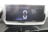 Peugeot 208 PureTech 100