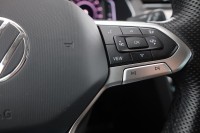 VW Passat Variant 1.4 TSI DSG GTE