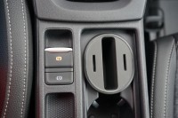 Skoda Octavia Combi Sportline 1.5 eTSI DSG