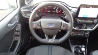 Ford Fiesta ST 1.5 EB Performance