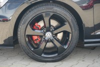 VW Golf VII 2.0 GTI BMT