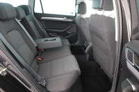VW Passat Variant 1.5 TSI DSG Business