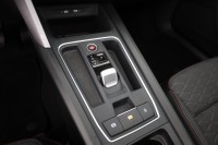 Seat Leon ST 1.4 e-Hybrid FR