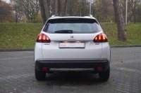 Peugeot 2008 1.2 PureTech Active
