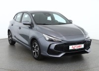MG MG3 1.5 Comfort