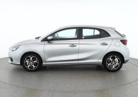 Vorschau: MG MG3 1.5 Comfort