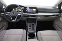 VW Golf VIII Variant 2.0 TDI DSG Life