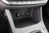 Hyundai i30 cw 1.0 T-GDI Edition 30+