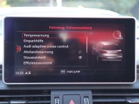 Audi Q5 2.0 TFSI quattro sport S-Line