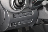 Nissan Juke 1.0 DIG-T Acenta