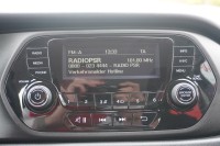 Fiat Tipo Limousine 1.4 16V