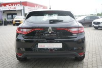 Renault Megane 1.2 TCe 130