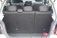 Mitsubishi Space Star 1.0 Basis