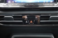 VW Caddy Maxi 1.5 TSI DSG