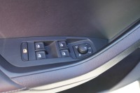 Skoda Kodiaq 2.0 TDI DSG 4x4