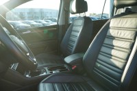 VW Touran 1.5 Highline SHZ Pano