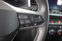 Seat Ateca 1.5 TSI DSG Style