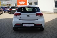 Kia Rio 1.0 T-GDI Dream Team Navi Sitzheizung Kamera