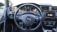 VW Golf VII Variant 1.4 TSI Allstar R-Line