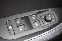 Skoda Kodiaq 2.0 Clever 4x4 DSG