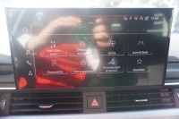 Audi A4 Avant 40 TDI S-tronic