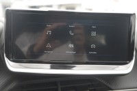 Peugeot 2008 1.2 PureTech