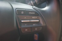 Hyundai Kona 1.0 T-GDI Trend 2WD