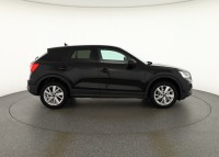 Audi Q2 35 1.5 TFSI S-Tronic