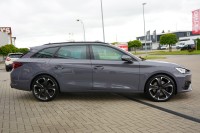 Cupra Leon Sportstourer 2.0 VZ 4Drive