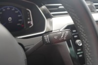 VW Passat Variant 1.5 TSI R-Line DSG
