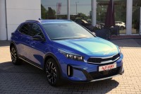 Kia xcee'd XCeed 1.6 GDI Aut.
