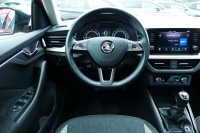 Skoda Scala 1.0 TSI Style